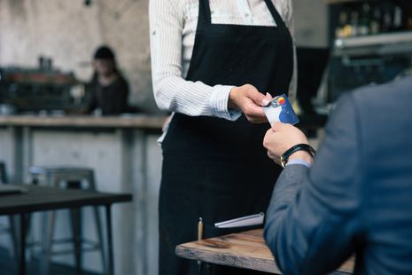 3C Payment partners with Xn protel Systems to expand its global payment solution capabilities within the hospitality and food & beverage industries.