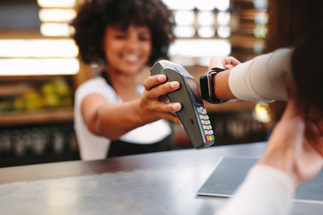 Top criteria to consider in post-COVID-19 hotel payments processing